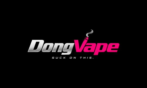 DongVape